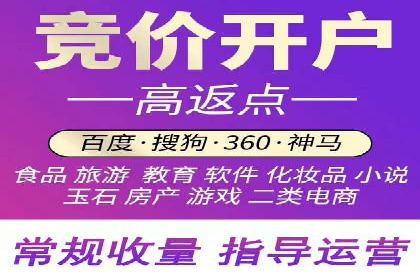 某企业SEM运营的A/B测试与效果优化